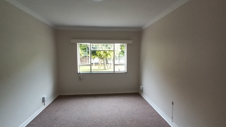 To Let 2 Bedroom Property for Rent in St Georges Park Eastern Cape